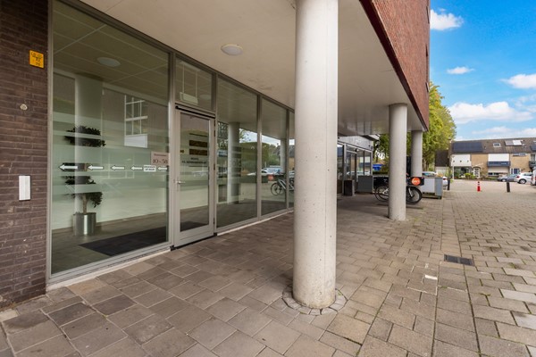 P.S. Gerbrandystraat 14, Papendrecht-7.jpg